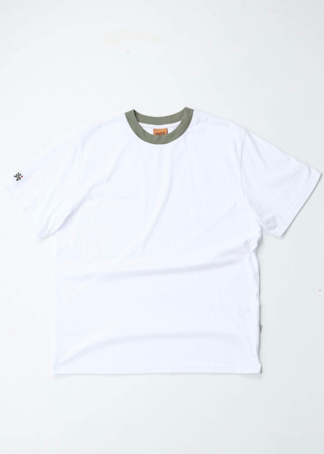 Merge Vintage SS T-Shirt