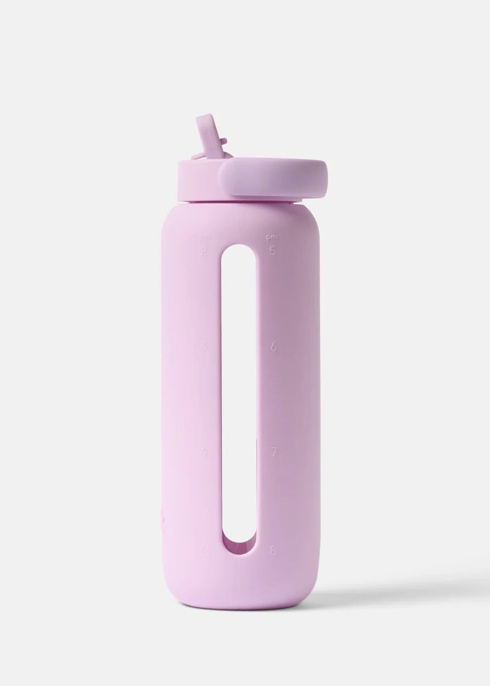 Day Bottle Flip Cap | 21 oz