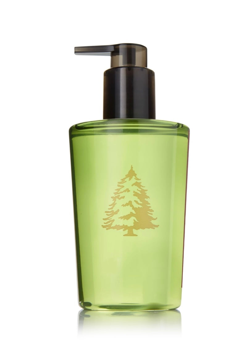 Frasier Fir Hand Wash