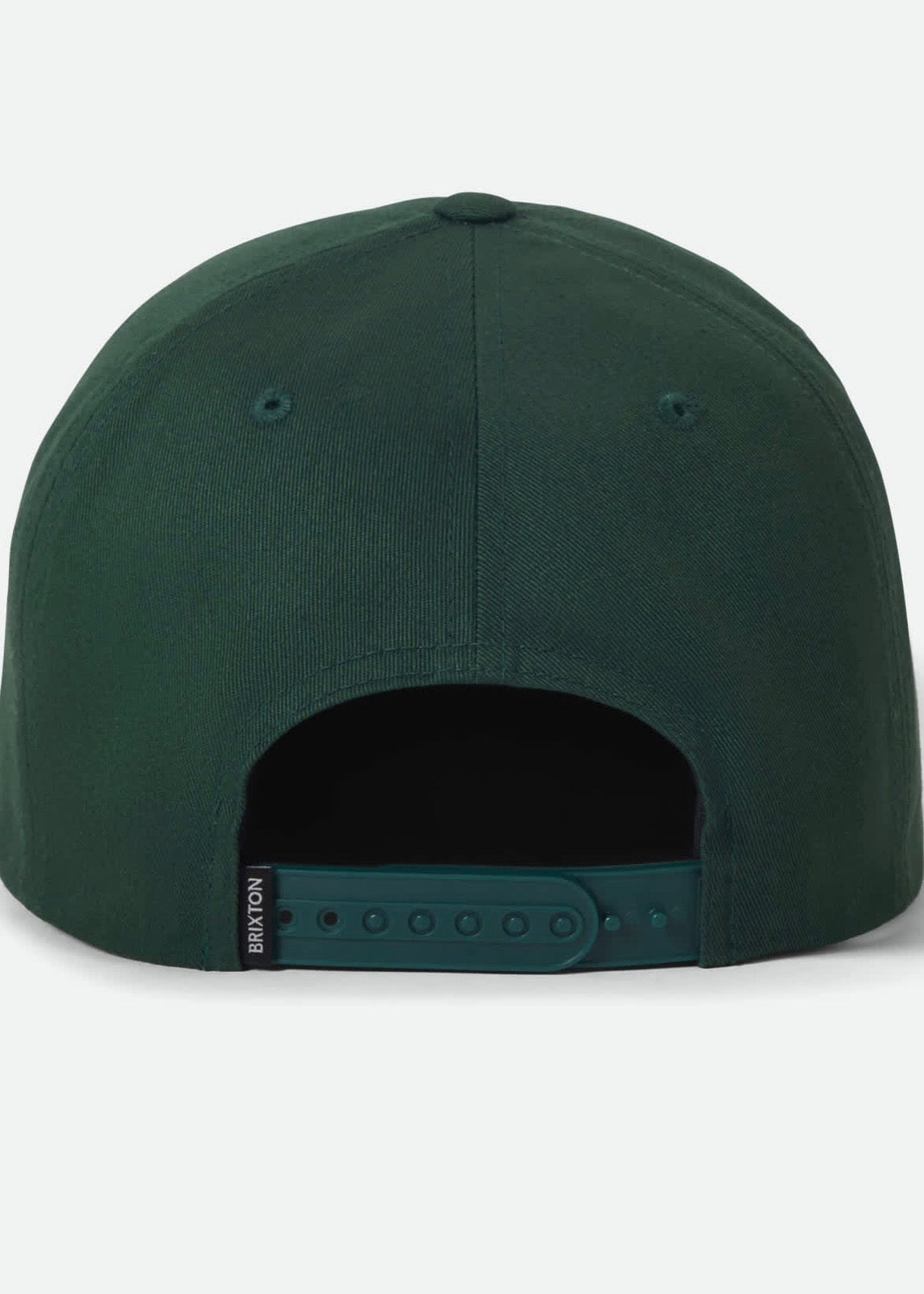 Grade Snapback