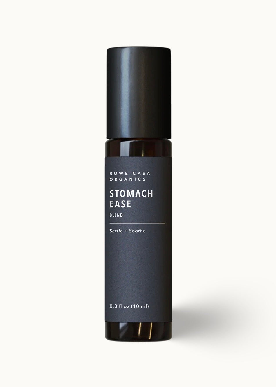 Stomach Ease Blend