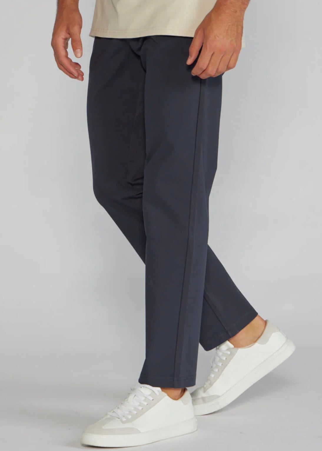 Everyday Pant 2.0 Straight