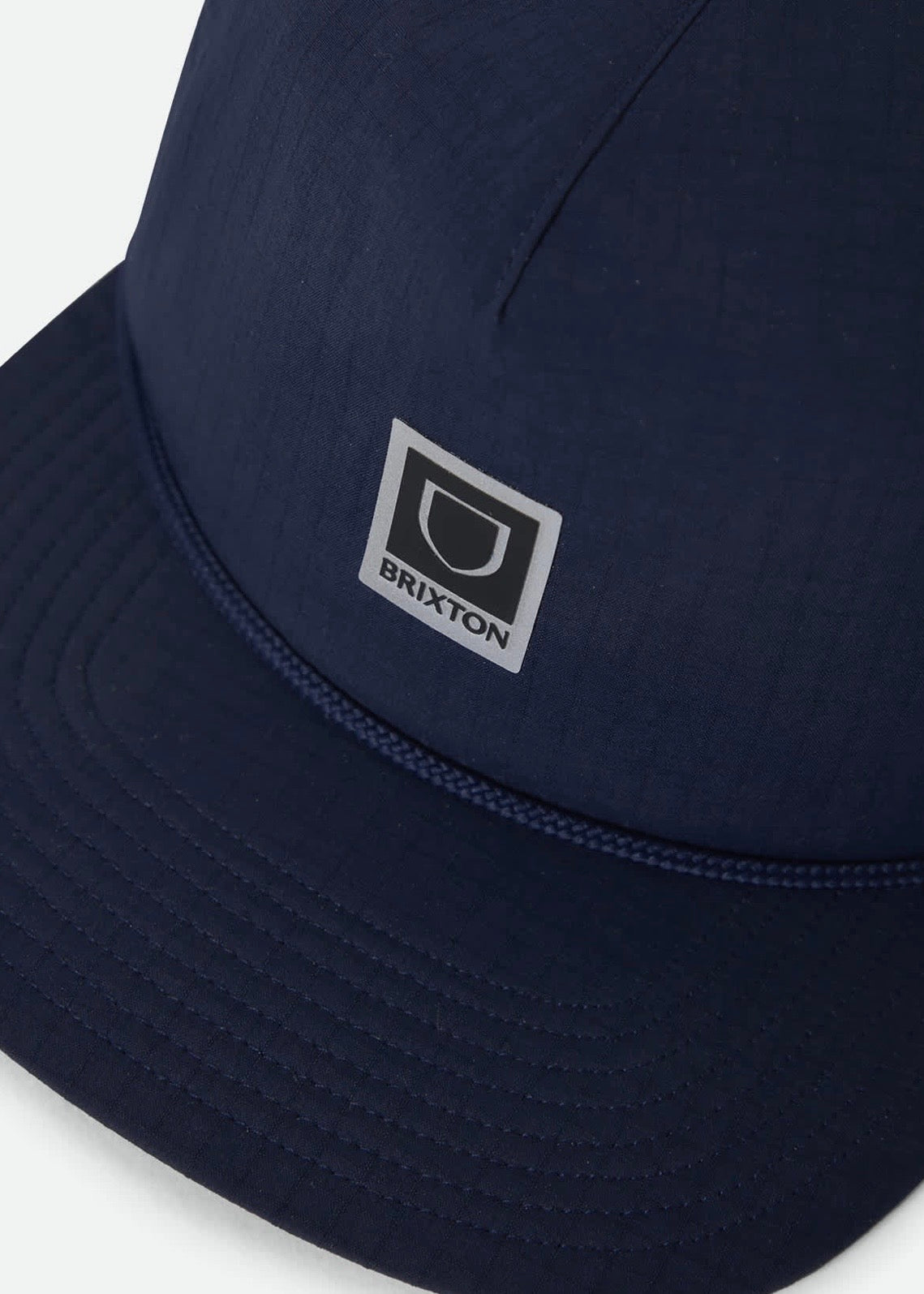 Journey MP Performance Snapback