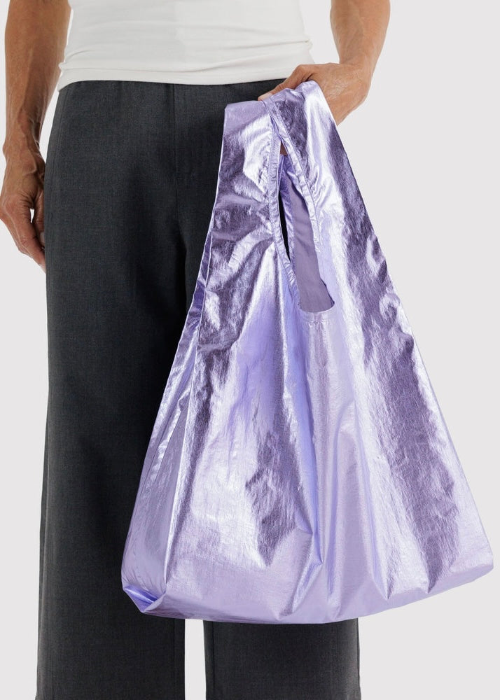 Standard Baggu