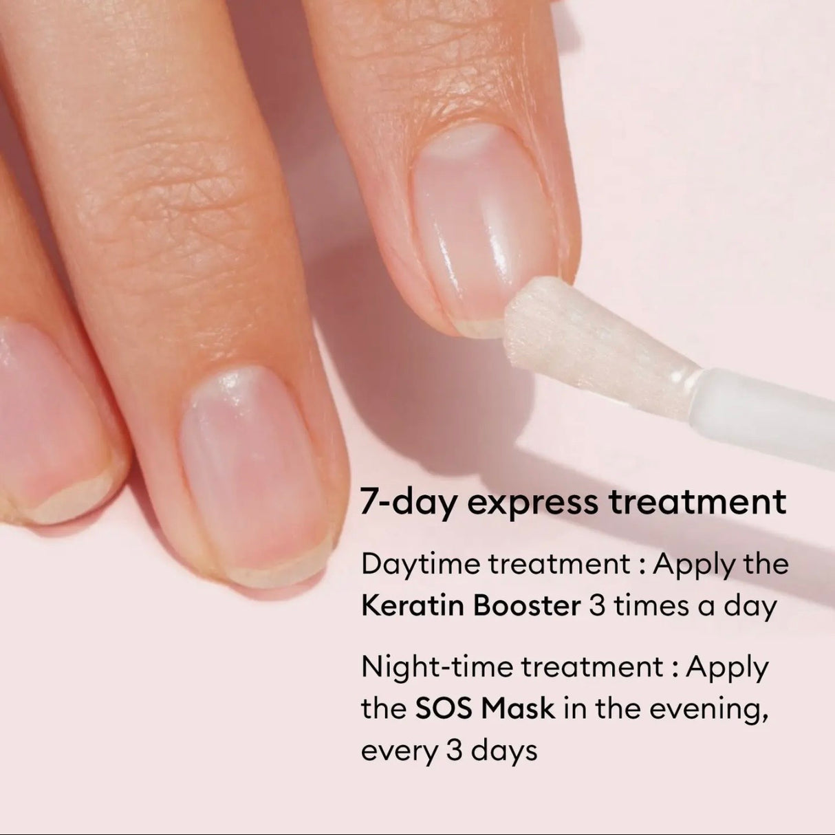 Duo Day & Night
