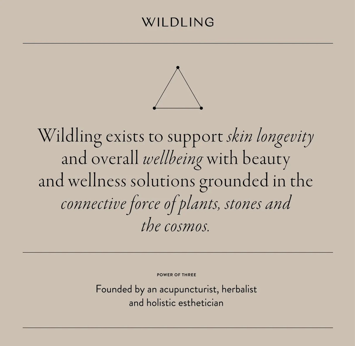 Empress Gua Sha Stimulating Scalp Comb