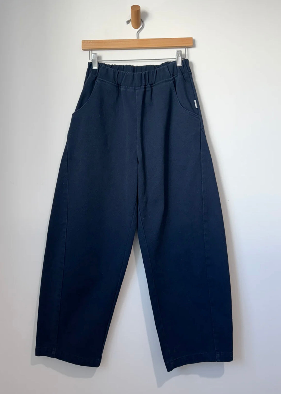 Arc Pants Regular