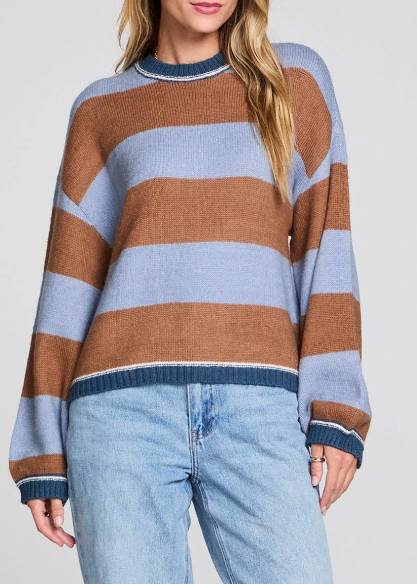 Kirra Sweater