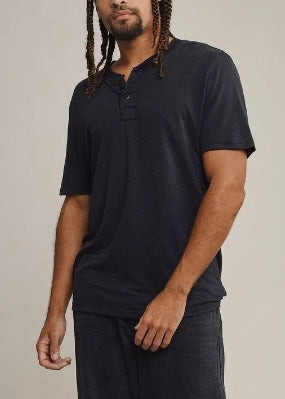Pullman Henley