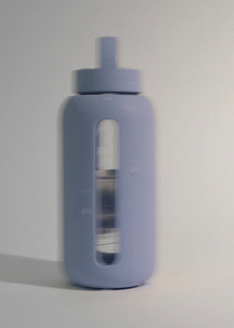 Classic Day Bottle | 27 oz.