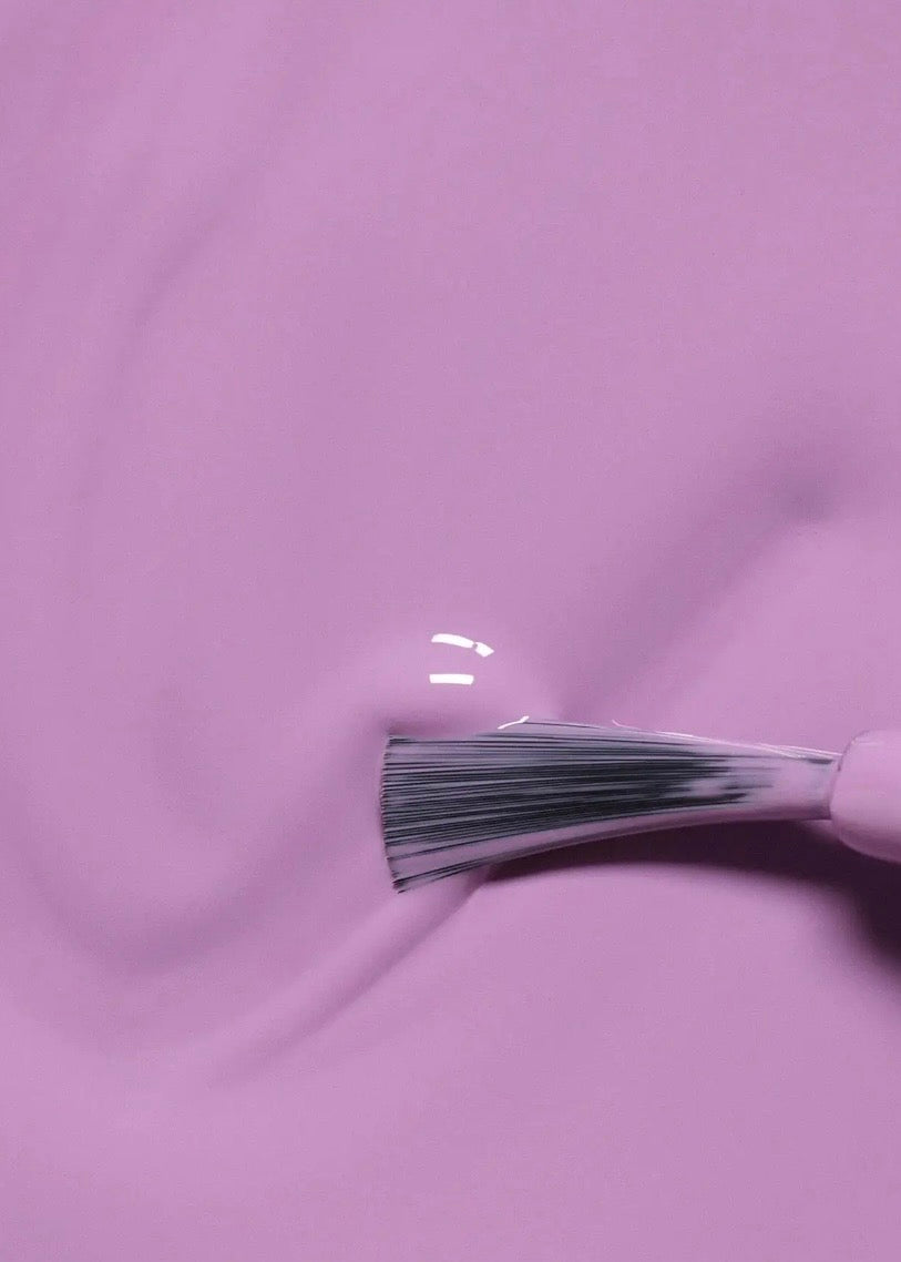 Lily the Unicorn Kid's Nail Polish