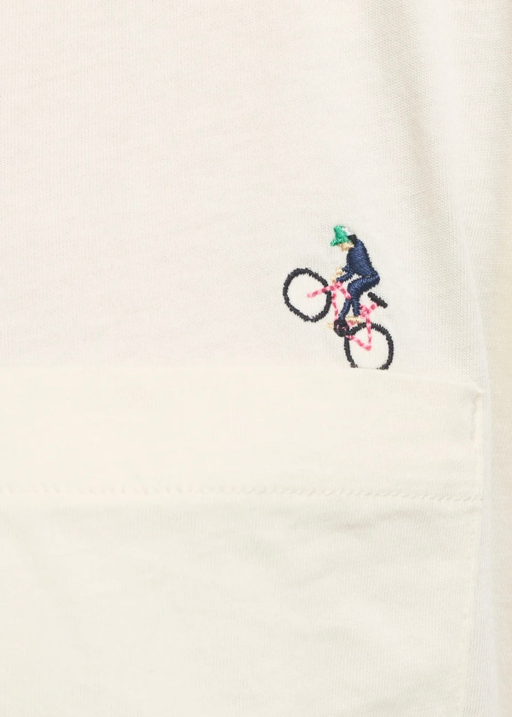 Wee Bike T-Shirt