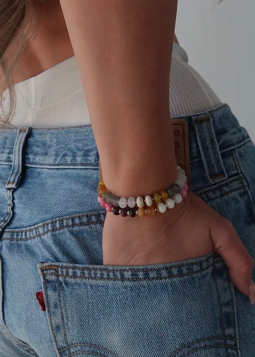 Dania Bracelet 3.0