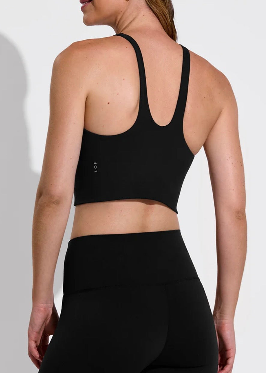 Super Flex Tank