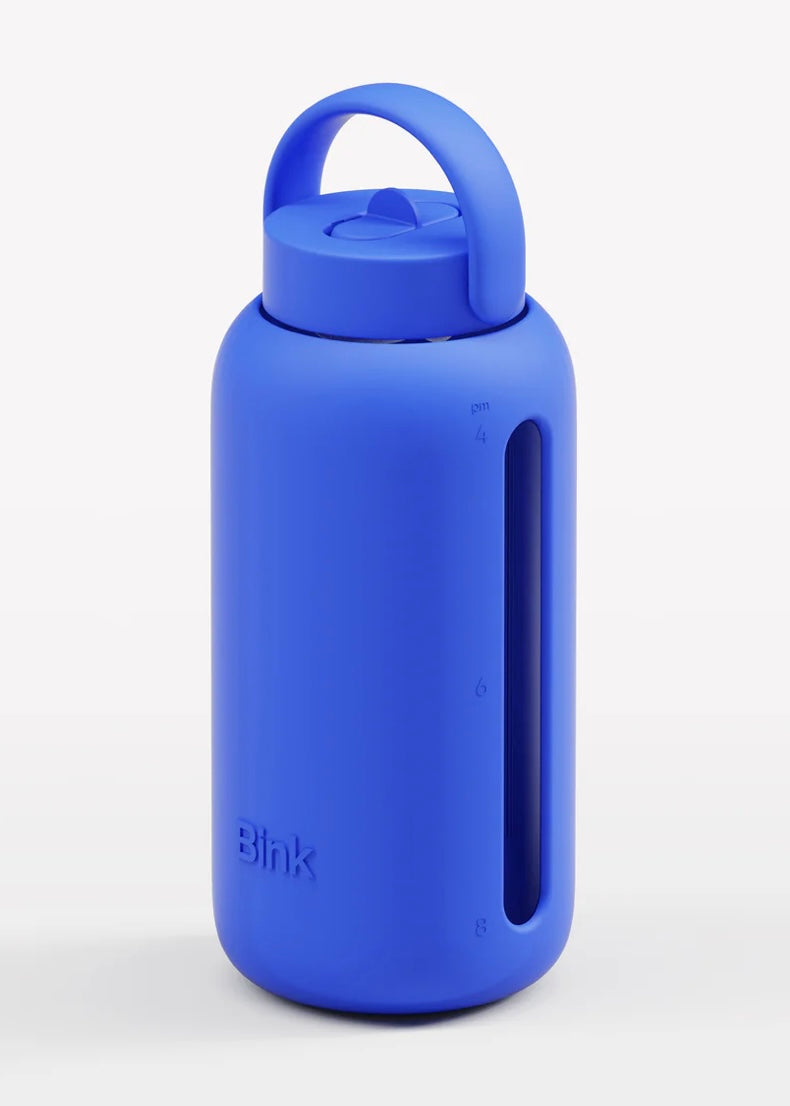 Day Bottle Flip Cap | 27 oz