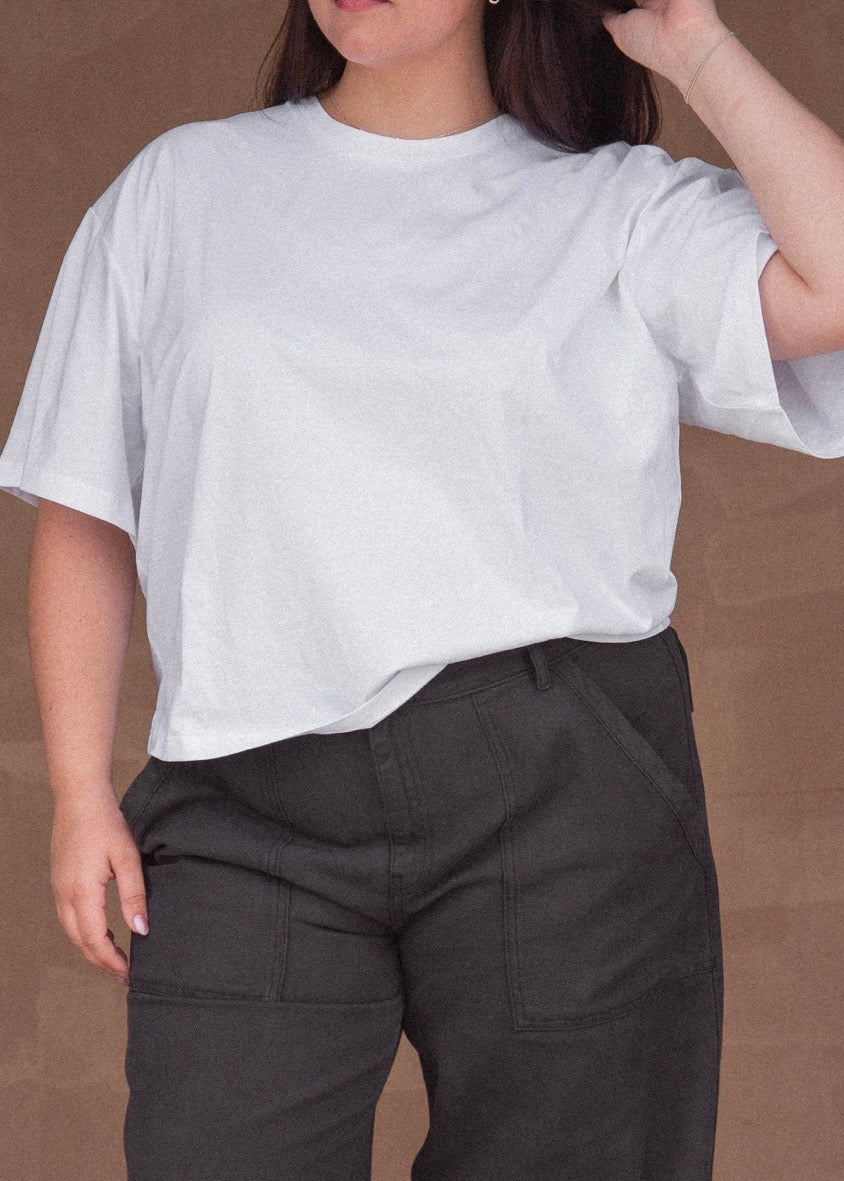 Perfect Tee