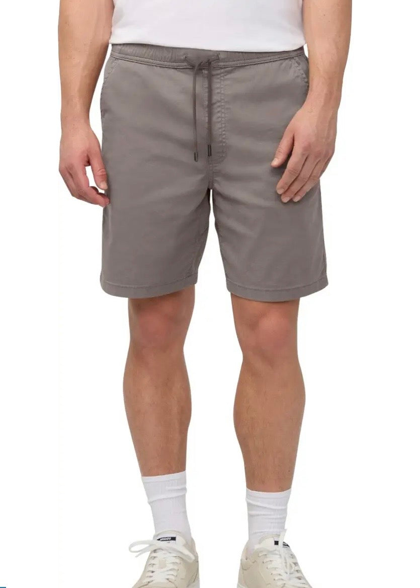 Live Lite Traveller Short