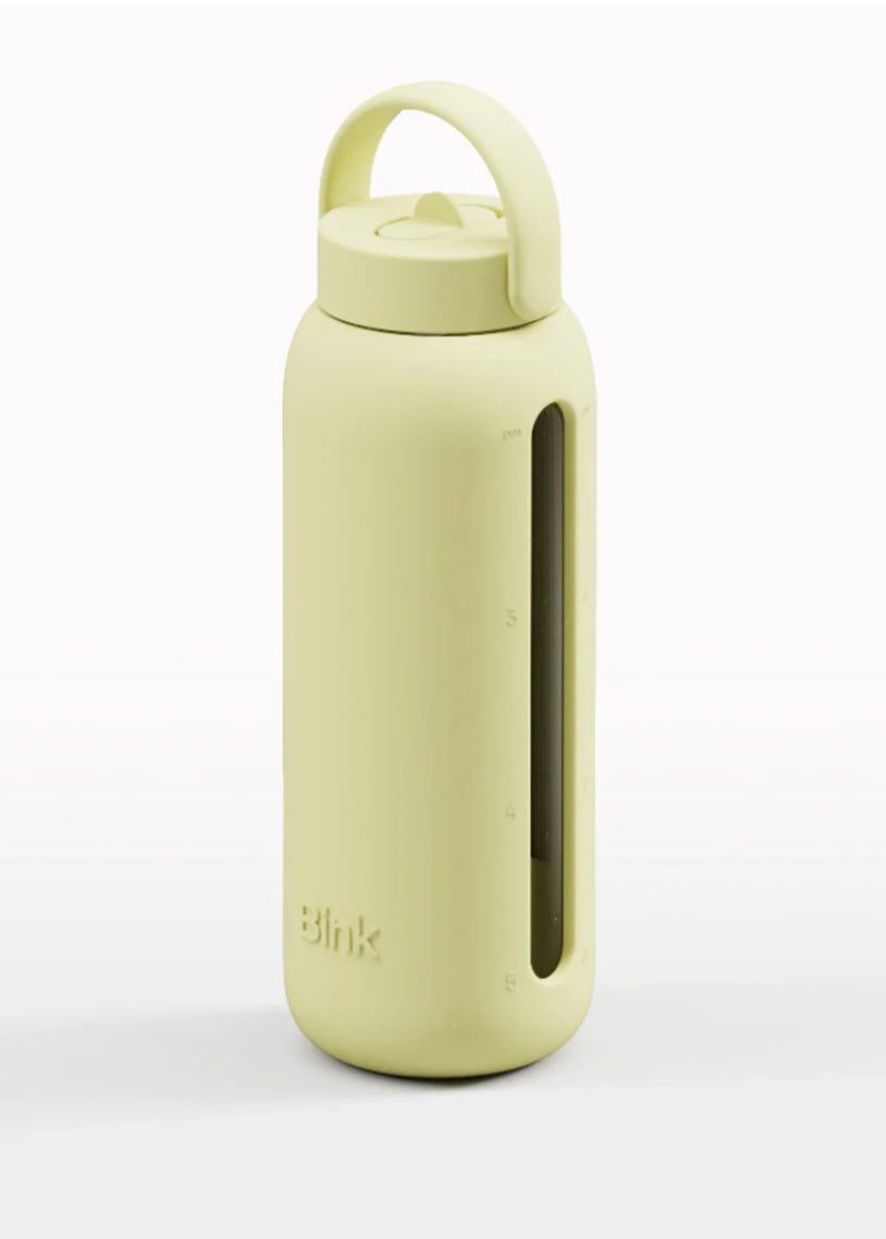 Day Bottle Flip Cap | 21 oz