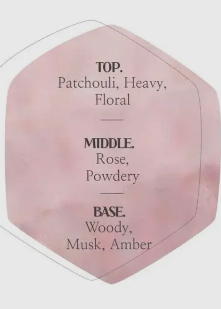 Mediflower Delicat Hand Cream Lotion