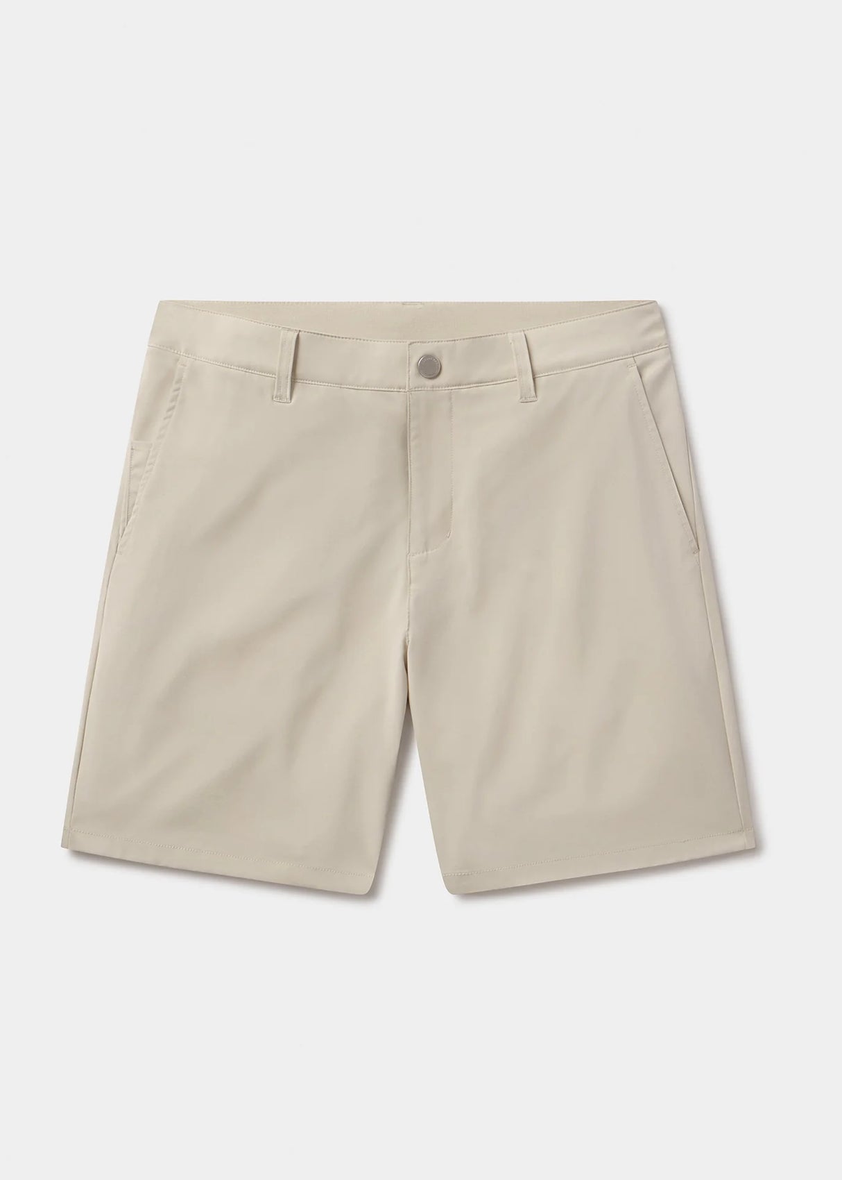 Everyday Hybrid Short