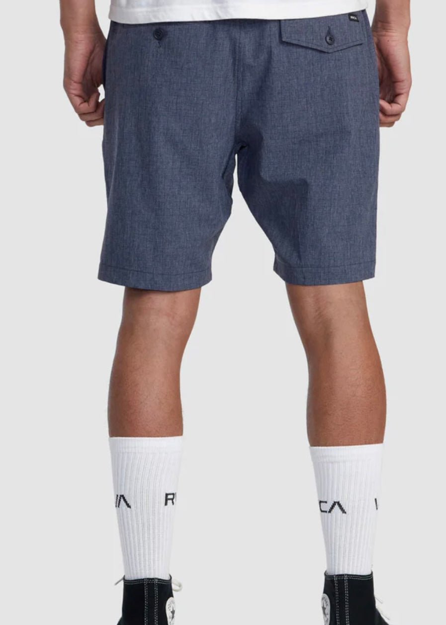 All Time Roads Shorts