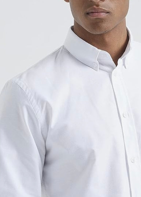 Tom Oxford Shirt
