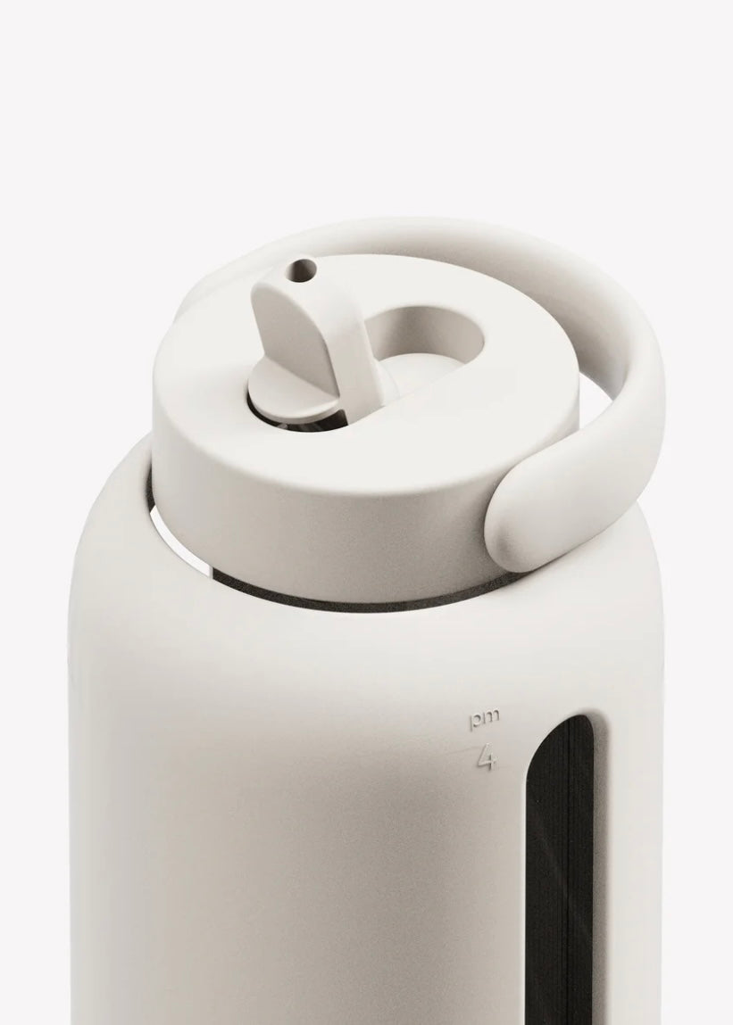 Day Bottle Flip Cap | 27 oz