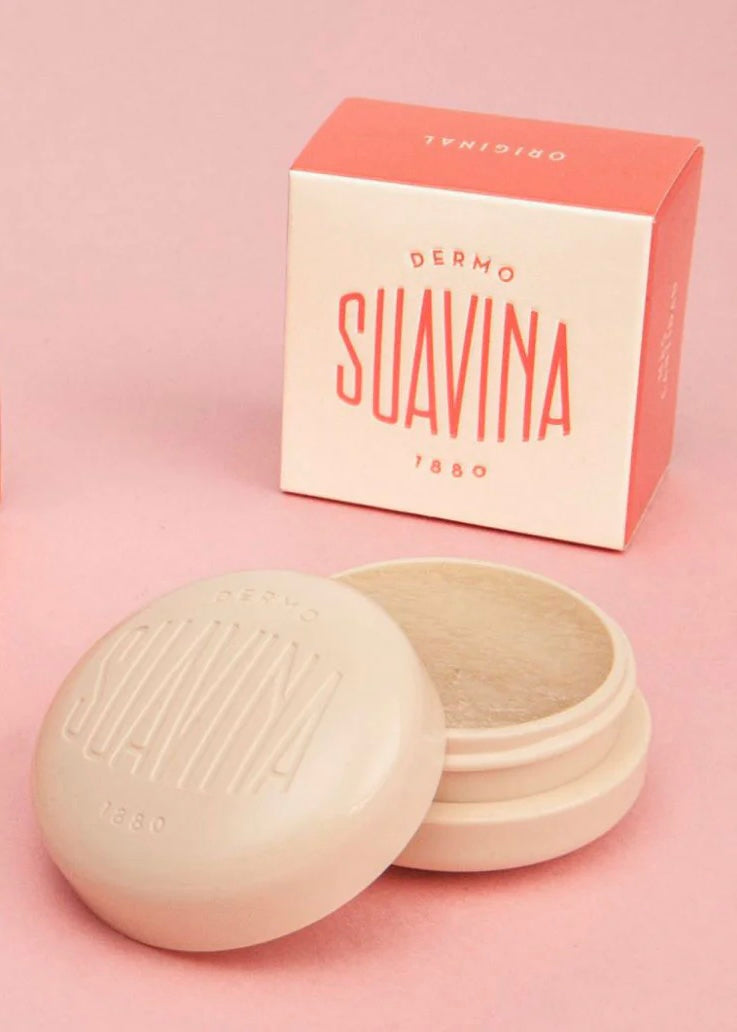 Lip Balm Pot | 10 mL