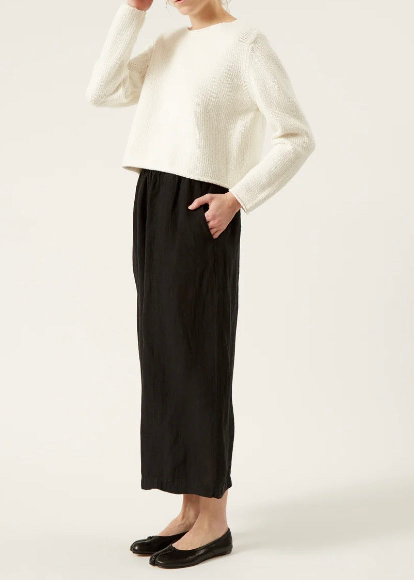 Domi Pants