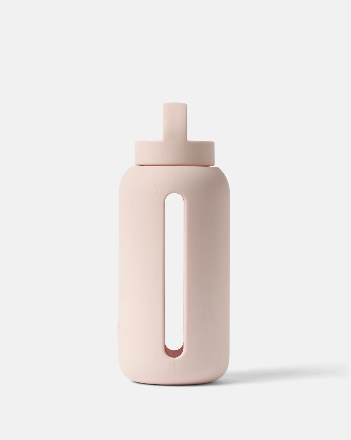 *Pre-Order* Classic Day Bottle | 27 oz.