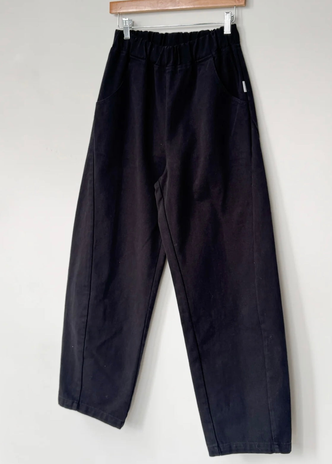 Arc Pants Long