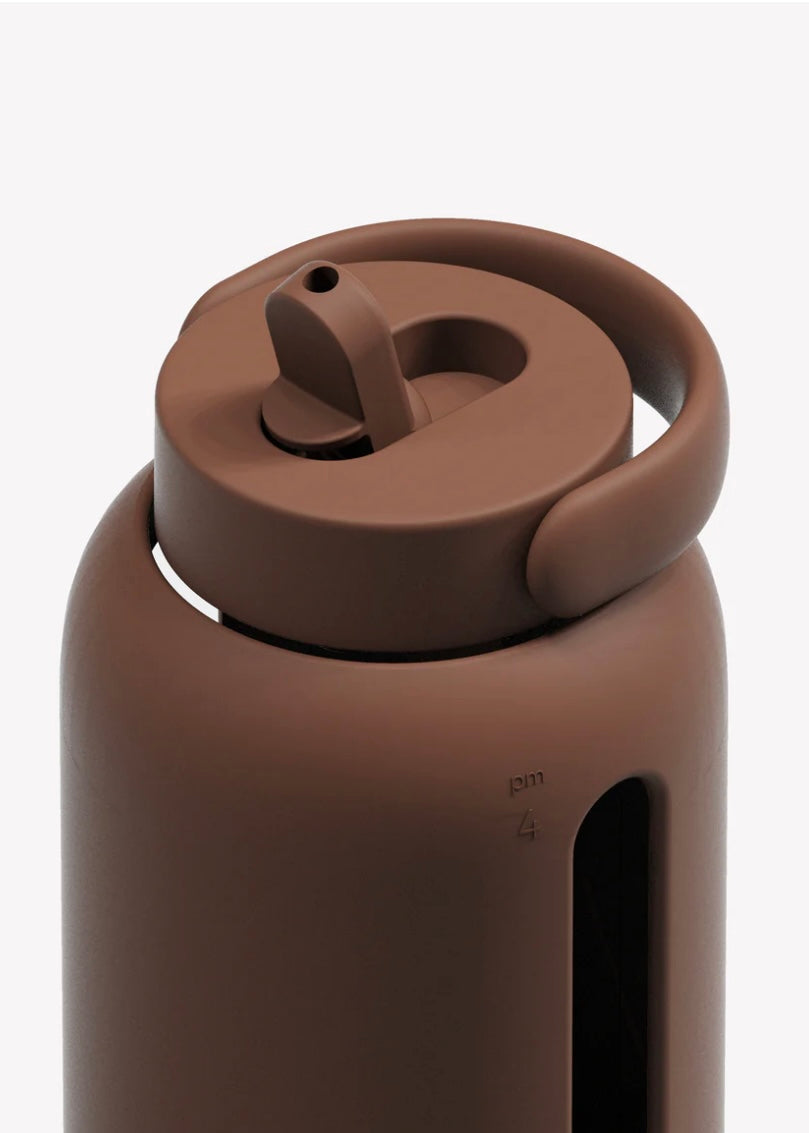 Day Bottle Flip Cap | 21 oz