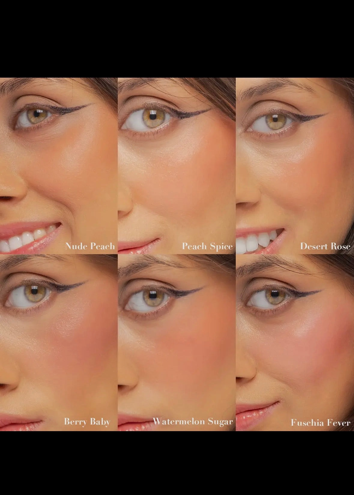 Blush Hour Cheek Balm