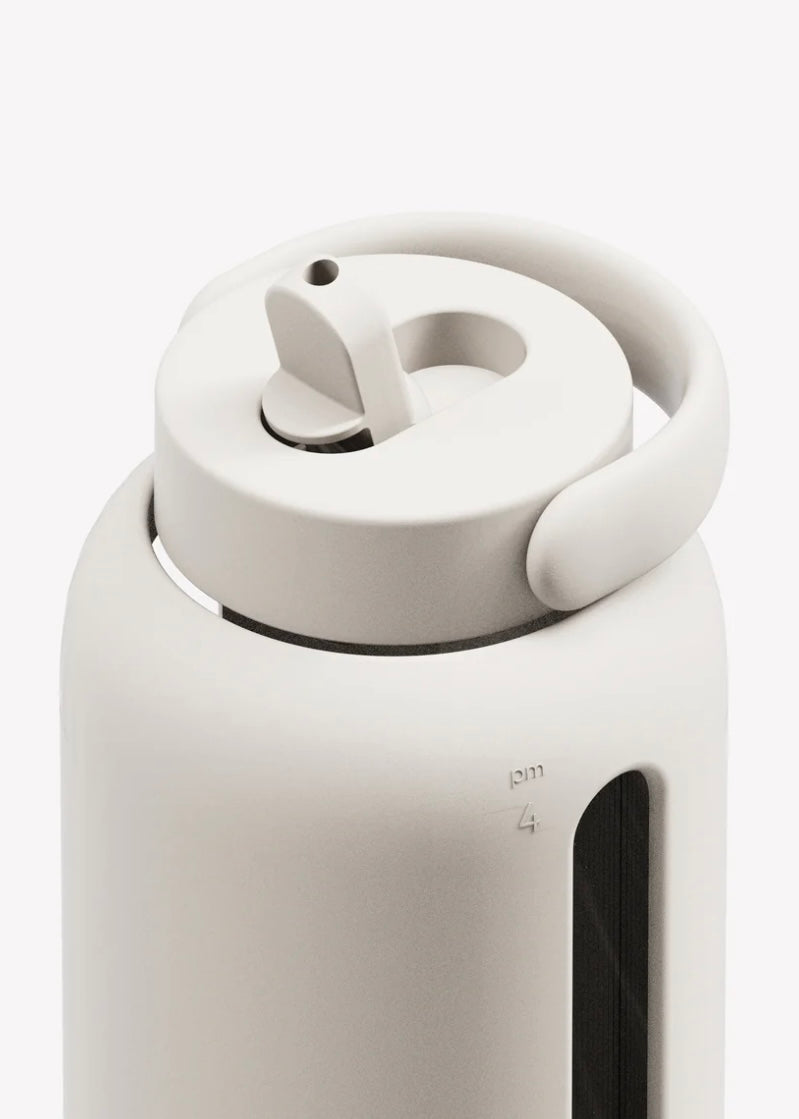 Day Bottle Flip Cap | 21 oz