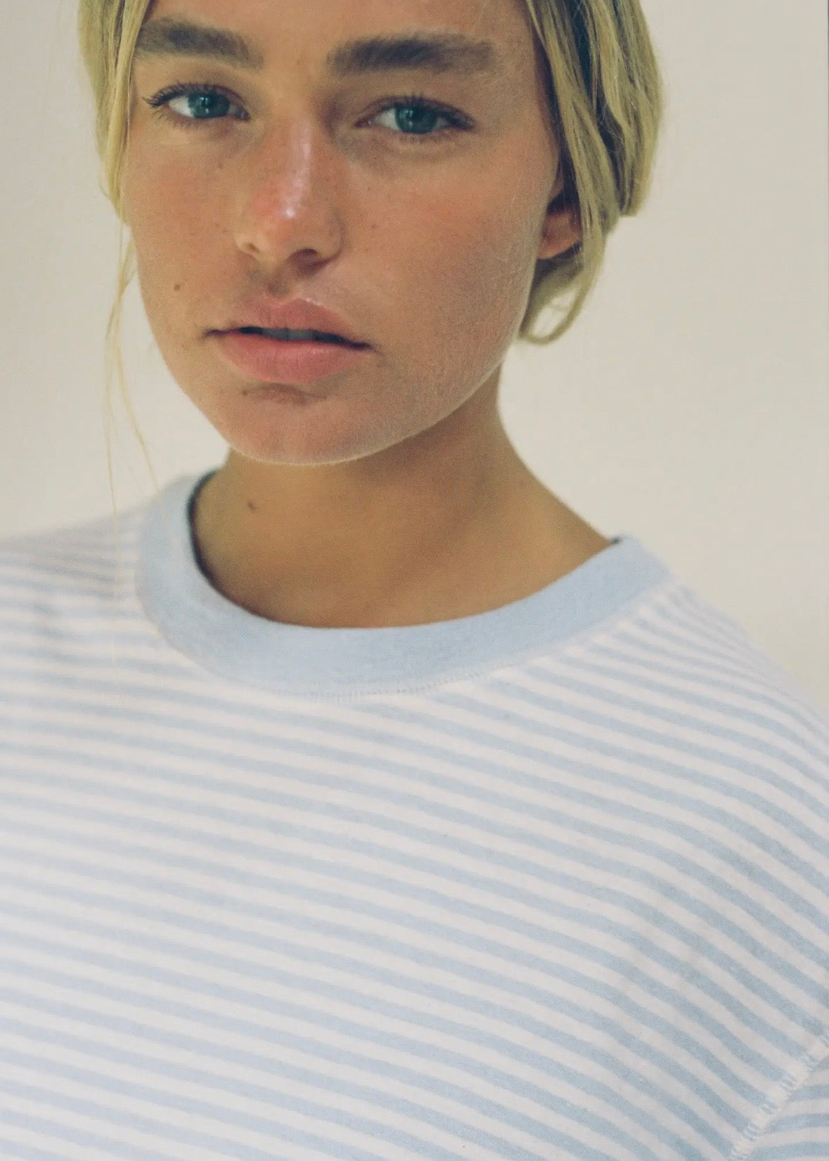 Rover Tee