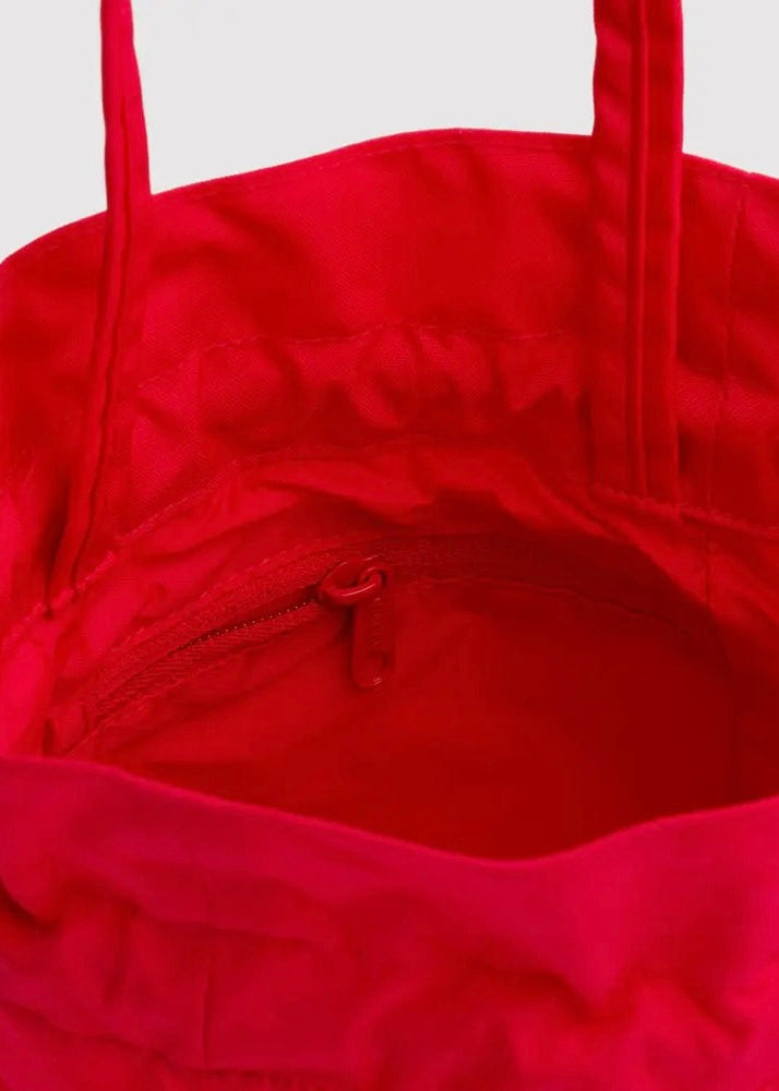 Nylon Drawstring Bag