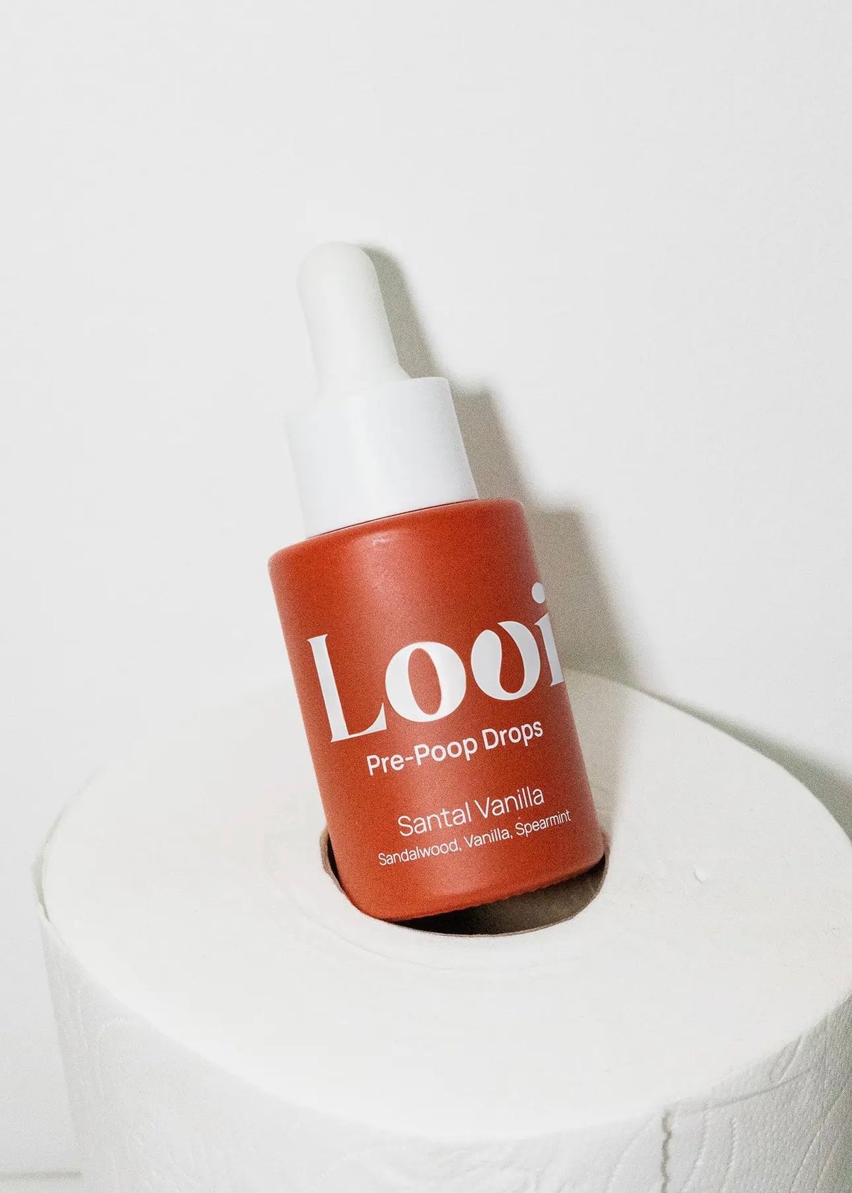 Looi Drops
