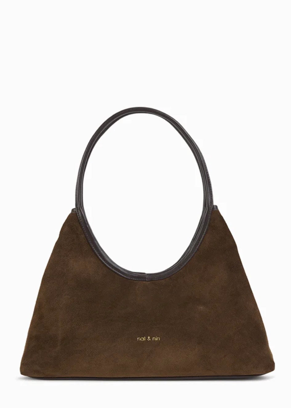 Milo Shoulder Bag