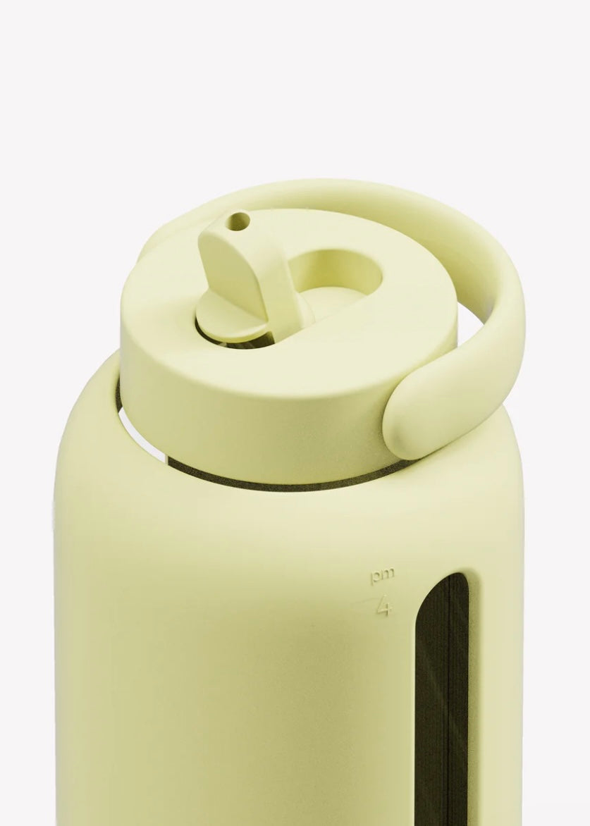 Day Bottle Flip Cap | 27 oz