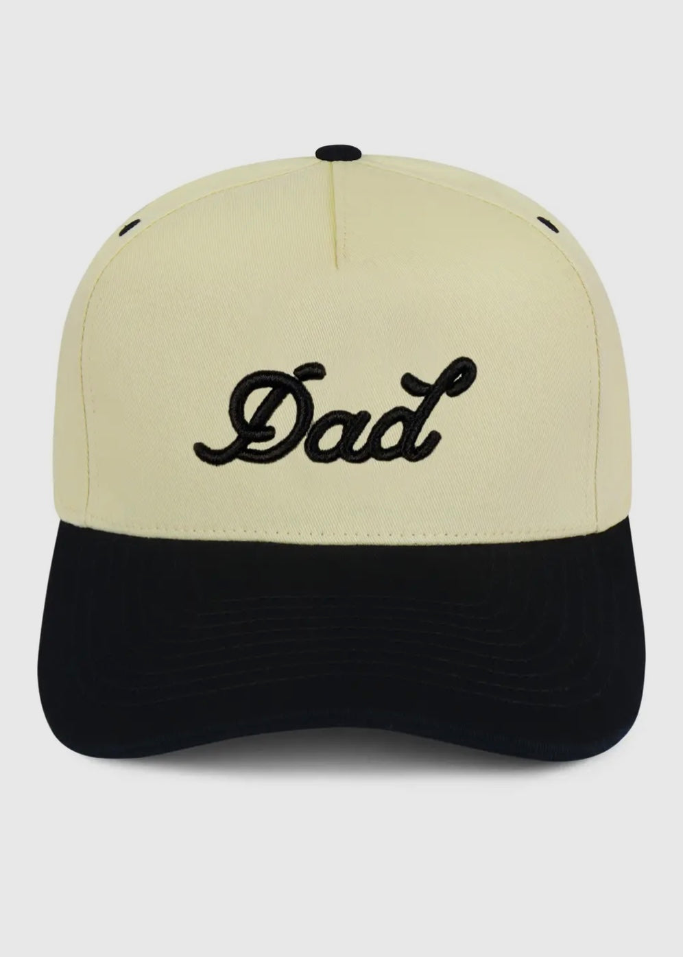 Dad Hat