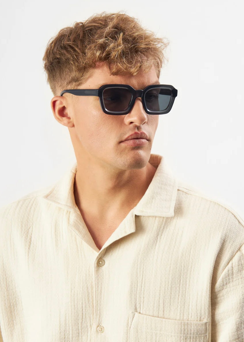 Romano Sunglasses