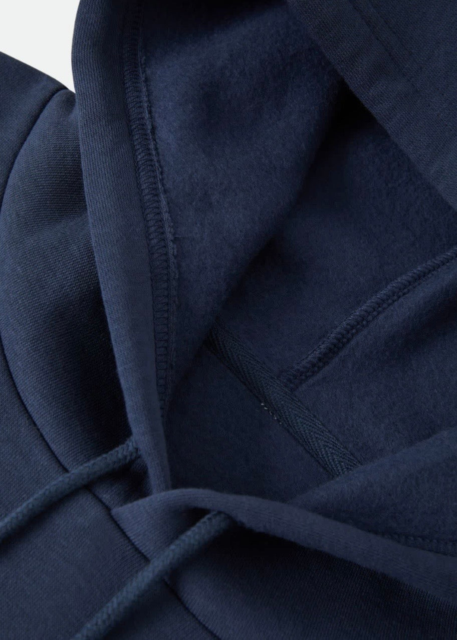 Trademark Hoodie