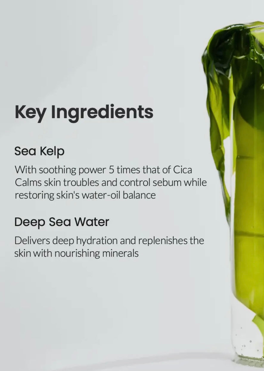 Biodance Bio-Collagen Real Deep Mask