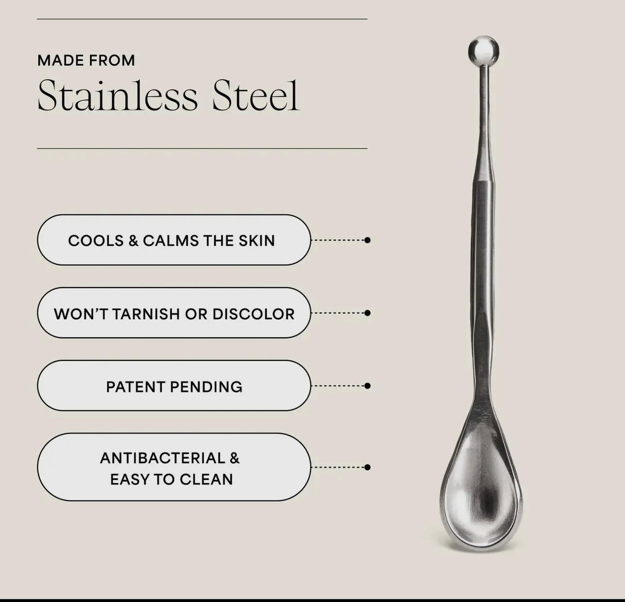 Skin Wellness Ritual