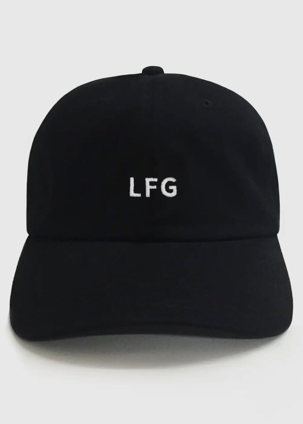 LFG Hat