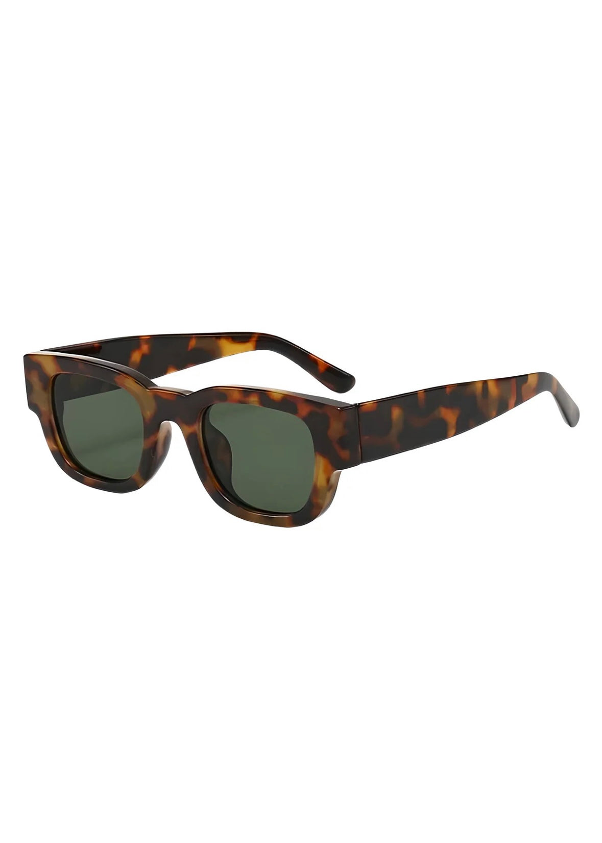 Frankie Sunglasses