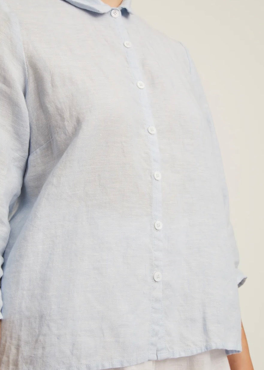 Pippa Blouse