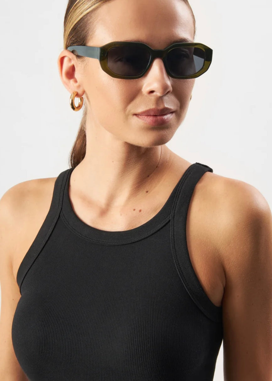 Moretti Sunglasses