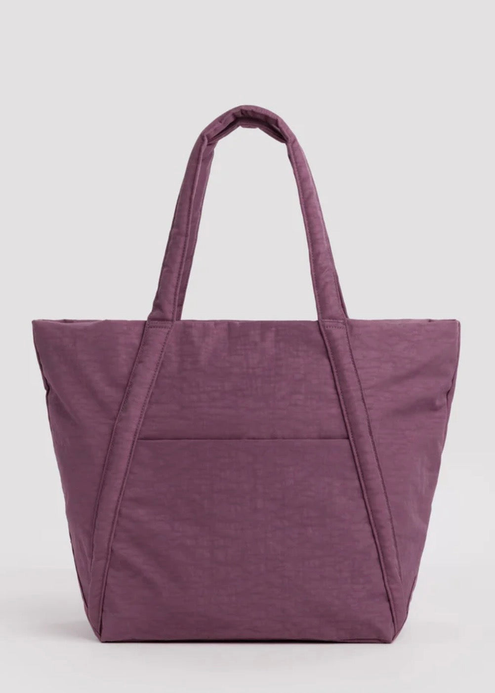 Cloud Bag