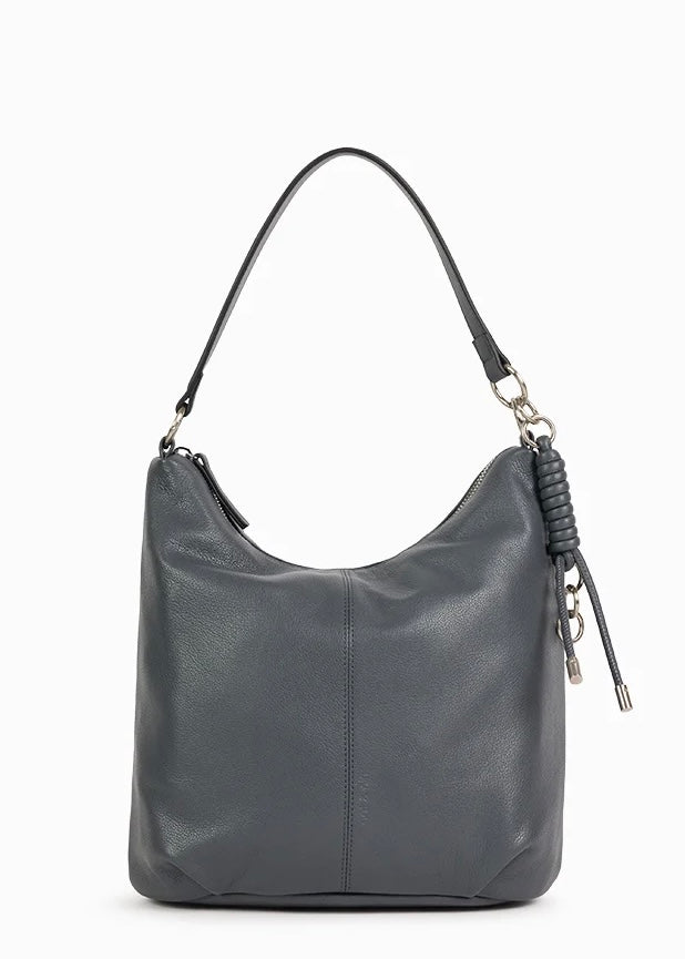 Sora Shoulder Bag